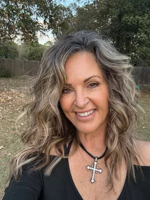 Review by Melissa W.