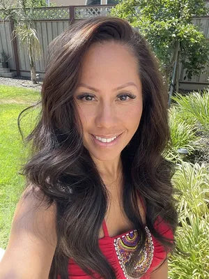 Review by Marilyn L.