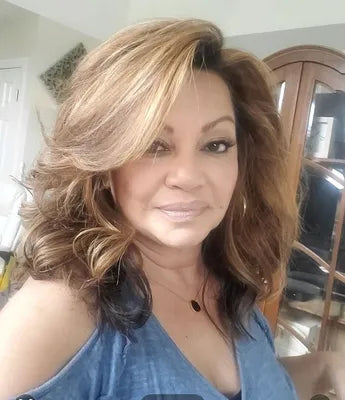 Review by Gertrud C.